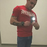 adpiotr800