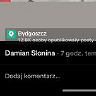 ddamianos824