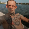Michalek1234