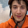 MateuszSzymanski42