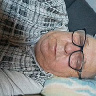 jankluj87