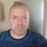 lukaszwitaszczyk32