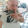 dgmerek870