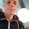 oczko34