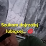 Skierniewiak