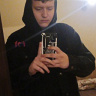 xAlkaidax