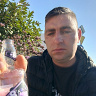 GrzegorzKopyto1992