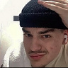 drugikanal01