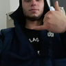 patrykchmielu7