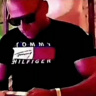 DawidPiznanVip