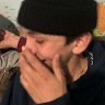 Lnb