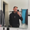 Dawidexz