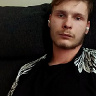 babelek420w