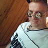 tomasztkacz02