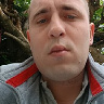 WielkiLuMa