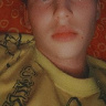 OleksyMa