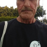 Kurdek