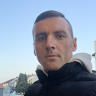 grzegorzwojcik009