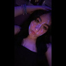 oliwkafavv