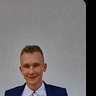 Budowlaniec