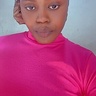 rachealmupondwa4
