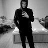 jacek7840