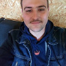 Damic94