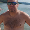 lukaszczs