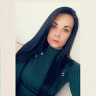 Paaullinaa979
