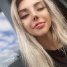SlayQueen