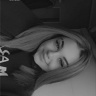 XxNatalcia