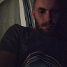 michalkierul01