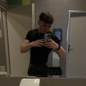 T0MQ7