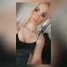 agnieszka1996