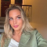 Heidijensen