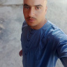 nassimdeghfel