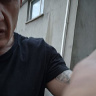 Kuklin87