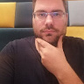 Jacozwawy95