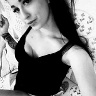 klaudusia1997x