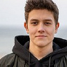 Kacperekk0000
