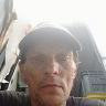 t9608409