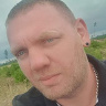 Marcin69696969