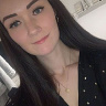 karolinabejma85