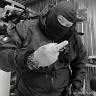 ghostt5