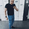 Kumurencja94