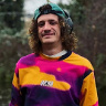 Dredloczek97