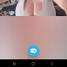 karina1980