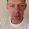 danielbudzikowski