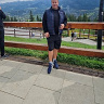 Marcin198682