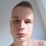 soczus03